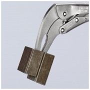 Кліщі затискні KNIPEX 41 44 200