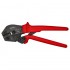 Клещи зажимные для опрессовки KNIPEX 97 52 08