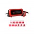 Зарядное устройство Telwin T-CHARGE 20 12V/24V