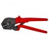 Клещи зажимные для опрессовки KNIPEX 97 52 09