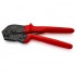 Клещи зажимные для опрессовки KNIPEX 97 52 09