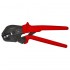 Клещи зажимные для опрессовки KNIPEX 97 52 10