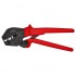 Клещи зажимные для опрессовки KNIPEX 97 52 23
