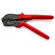 Клещи зажимные для опрессовки KNIPEX 97 52 23