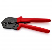 Клещи зажимные для опрессовки KNIPEX 97 52 23