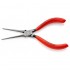 Кліщі захватні пластмасові KNIPEX 31 11 160 Кліщі захватні пластмасові KNIPEX 31 11 160