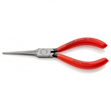 Кліщі захватні пластмасові KNIPEX 31 11 160