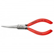 Кліщі захватні пластмасові KNIPEX 31 21 160