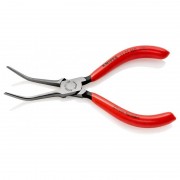 Кліщі захватні пластмасові KNIPEX 31 21 160