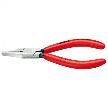 Кліщі захватні пластмасові KNIPEX 37 11 125