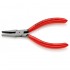 Кліщі захватні пластмасові KNIPEX 37 13 125 Кліщі захватні пластмасові KNIPEX 37 13 125