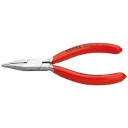 Кліщі захватні пластмасові KNIPEX 37 23 125