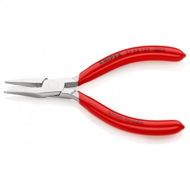 Кліщі захватні пластмасові KNIPEX 37 23 125