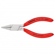 Кліщі захватні пластмасові KNIPEX 37 43 125
