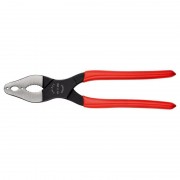 Кліщі конусні автомобільні KNIPEX 84 11 200