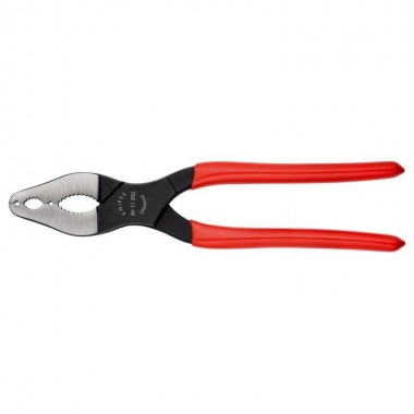 Кліщі конусні автомобільні KNIPEX 84 11 200 Кліщі конусні автомобільні KNIPEX 84 11 200