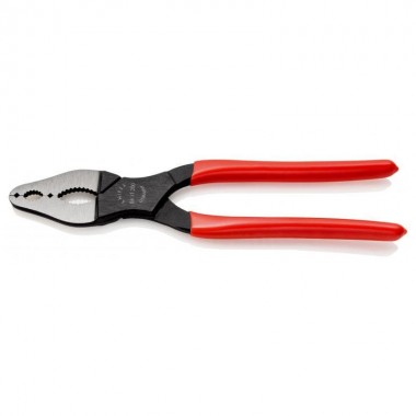 Кліщі конусні автомобільні KNIPEX 84 11 200 Кліщі конусні автомобільні KNIPEX 84 11 200