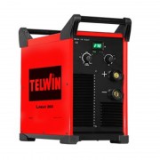 MMA INVERTER 3PH LINEAR 350I  230V/400V