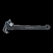 Ключ трубний 14