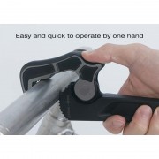 Ключ трубний 14