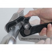 Ключ трубний 14