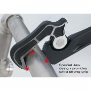 Ключ трубний 14