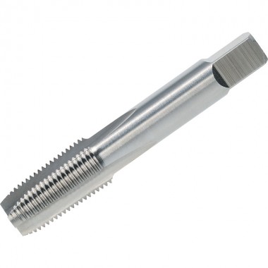 VÖLKEL Мітчики машинні Form C (Plug)  PS 1/16 JIS B-4430 HSS-G