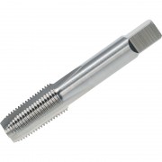 Мітчик машинний JIS B-4430 Форма C HSS-G - Rp (BSPP) 1/2х14 VOLKEL 95422