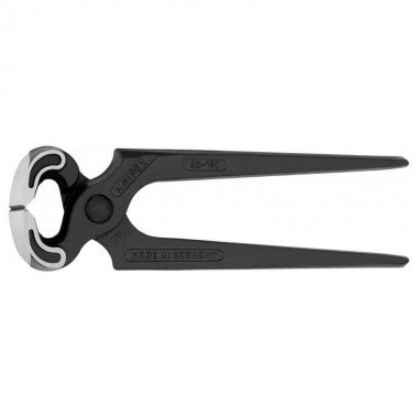 Кліщі теслярські KNIPEX 50 00 180