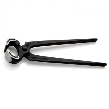 Кліщі теслярські KNIPEX 50 00 300