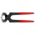 Кліщі теслярські KNIPEX 50 01 180