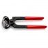 Кліщі теслярські KNIPEX 50 01 180
