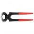 Кліщі теслярські KNIPEX 50 01 210