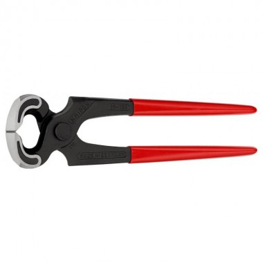 Кліщі теслярські KNIPEX 50 01 250 Кліщі теслярські KNIPEX 50 01 250
