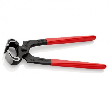 Кліщі теслярські KNIPEX 50 01 250 Кліщі теслярські KNIPEX 50 01 250