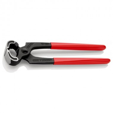 Кліщі теслярські KNIPEX 50 01 250 Кліщі теслярські KNIPEX 50 01 250