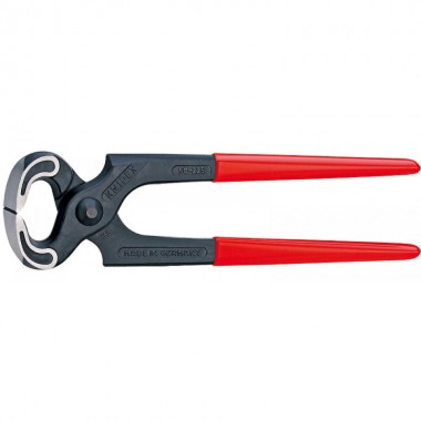 Кліщі теслярські KNIPEX 50 01 300 Кліщі теслярські KNIPEX 50 01 300