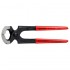 Кліщі теслярські KNIPEX 51 01 210 Кліщі теслярські KNIPEX 51 01 210