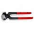 Кліщі теслярські KNIPEX 51 01 210 Кліщі теслярські KNIPEX 51 01 210