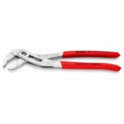 Кліщі трубні силові KNIPEX Aligator 88 03 250