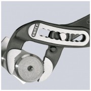 Кліщі трубні силові KNIPEX Aligator 88 03 250