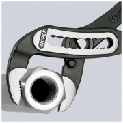 Кліщі трубні силові KNIPEX Aligator 88 03 250