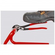 Кліщі трубні силові KNIPEX Aligator 88 03 250