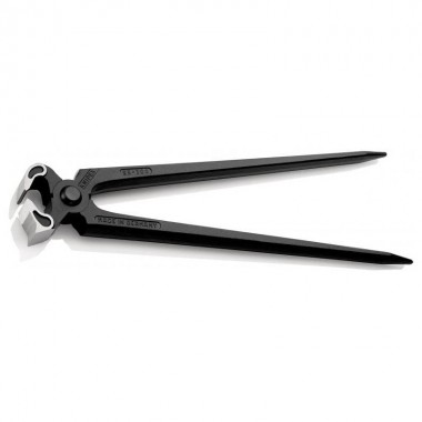 Кліщі-молоток для підковування коней KNIPEX 55 00 300 Кліщі-молоток для підковування коней KNIPEX 55 00 300