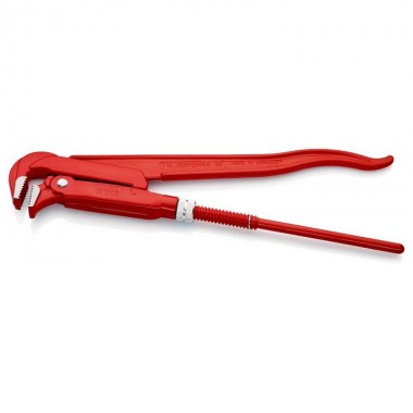Ключ трубний губки 90° KNIPEX 83 10 015 Ключ трубний губки 90° KNIPEX 83 10 015