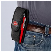 Набор для разделения кабельных стяжек KNIPEX 00 19 72 V01