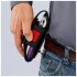 Набор для разделения кабельных стяжек KNIPEX 00 19 72 V01 Набор для разделения кабельных стяжек KNIPEX 00 19 72 V01