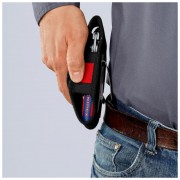 Набор для разделения кабельных стяжек KNIPEX 00 19 72 V01