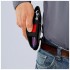 Набор для разделения кабельных стяжек KNIPEX 00 19 72 V01 Набор для разделения кабельных стяжек KNIPEX 00 19 72 V01