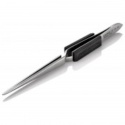 Хрестоподібний пінцет KNIPEX 92 95 89